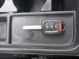 Honda Cr-V Lx 5J6RM4H31FL105987 снимка