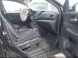 Honda Cr-V Lx 5J6RM4H31FL105987 снимка