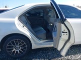 Toyota Camry Le 4T1BF3EK4BU601521 снимка