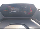 Subaru Solterra Limited JTMABABA3PA035727 снимка