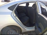 Hyundai Accent Se 3KPC24A3XKE073264 снимка