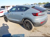 Volvo C40 Recharge Pure Electric Twin Ultimate YV4ED3GM7P2026420 fotografie