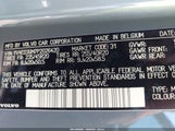 Volvo C40 Recharge Pure Electric Twin Ultimate YV4ED3GM7P2026420 снимка