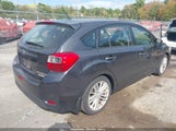 Subaru Impreza 2.0I Limited JF1GPAG67CH244301 снимка