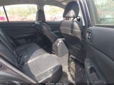 Subaru Impreza 2.0I Limited JF1GPAG67CH244301 снимка