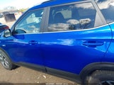 Kia Seltos Ex KNDERCAAXN7266175 снимка