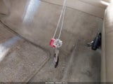 Subaru Legacy L/L Alpine 4S3BJ6339R7947346 снимка