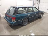 Subaru Legacy L/L Alpine 4S3BJ6339R7947346 photo