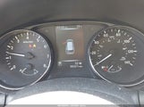 Nissan Rogue S KNMAT2MV7HP583991 снимка