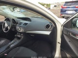 Mazda Mazda3 I Sport JM1BL1UF2C1536645 снимка