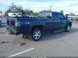 Chevrolet Silverado  Lt 1GCEK29J89E126176 снимка