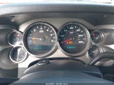 Chevrolet Silverado  Lt 1GCEK29J89E126176 снимка
