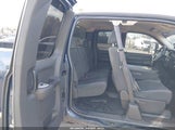 Chevrolet Silverado  Lt 1GCEK29J89E126176 снимка