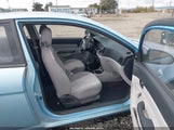Hyundai Accent Gs KMHCM36C68U090176 снимка