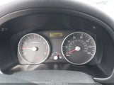 Hyundai Accent Gs KMHCM36C68U090176 снимка