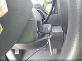 Dodge Ram  St/Sxt 1D7HU18N08S566405 снимка