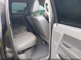 Dodge Ram  St/Sxt 1D7HU18N08S566405 снимка