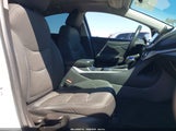Chevrolet Volt Lt 1G1RC6S50HU101871 снимка