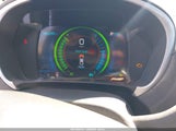 Chevrolet Volt Lt 1G1RC6S50HU101871 снимка