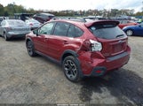 Subaru Xv Crosstrek 2.0I Premium JF2GPACC0D2859364 photo