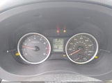 Subaru Xv Crosstrek 2.0I Premium JF2GPACC0D2859364 снимка