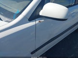 Kia Rio Lx KNADE123376295311 снимка