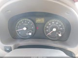 Kia Rio Lx KNADE123376295311 fotografie