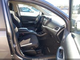 Dodge Journey Sxt 3C4PDCBB0DT583309 снимка
