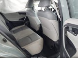 Toyota Rav4 Xle Premium 2T3C1RFV3NW190087 photo