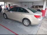 Chevrolet Cruze 1Lt 1G1PF5S97B7120421 снимка