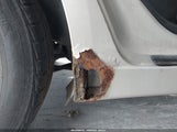 Chevrolet Cruze 1Lt 1G1PF5S97B7120421 снимка