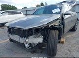 Mercedes-Benz Glc 300 WDC0G8DBXLF727096 photo
