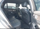 Mercedes-Benz Glc 300 WDC0G8DBXLF727096 photo
