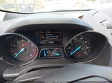 Ford Escape Sel 1FMCU9HD5JUD28159 снимка