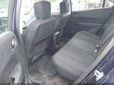 Chevrolet Equinox Ls 2GNALBEK3H1555663 снимка