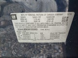 Chevrolet Equinox Ls 2GNALBEK3H1555663 снимка
