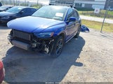 Audi Q5 Premium Plus 55 Tfsi E S Line Quattro S Tronic WA1E2AFY8R2014887 снимка