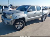 Toyota Tacoma Prerunner V6 3TMJU4GN9FM182935 photo