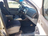 Toyota Tacoma Prerunner V6 3TMJU4GN9FM182935 photo