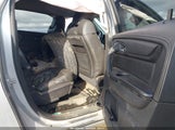 GMC Acadia Slt-1 1GKKVRKD5GJ101946 снимка