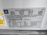 GMC Acadia Slt-1 1GKKVRKD5GJ101946 снимка