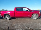 GMC Sierra  Limited 3GTU9EET1NG198033 снимка