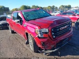 GMC Sierra  Limited 3GTU9EET1NG198033 снимка