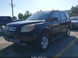Honda Pilot Vp 5FNYF28208B025996 fotografie