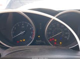 Mazda Mazda3 I Sport JM1BL1UG4C1558140 снимка