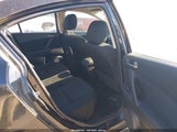 Mazda Mazda3 I Sport JM1BL1UG4C1558140 снимка