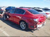 Infiniti G37 Journey JNKCV61E59M303453 photo