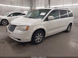 Chrysler Town & Country Touring 2A4RR5D19AR449255 снимка
