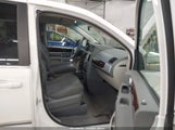 Chrysler Town & Country Touring 2A4RR5D19AR449255 снимка