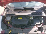 Ford Escape Se 1FMCU9GX8GUB86751 снимка